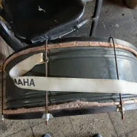 طبل|درام و پرکاشن|خرمآباد, |دیوار