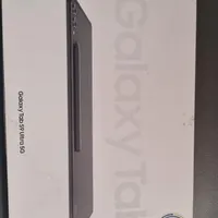 تبلت Tab S9 ultra 5G