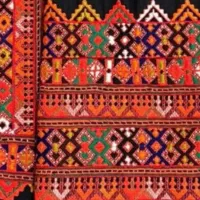 خیاط چرخ دست