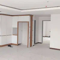 واحد-نوساز-خیابان-جهانگیری