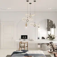 60-متر-دفتر-اداری-سرای-بلور