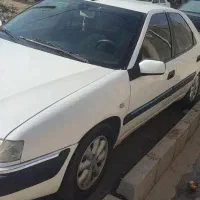 زانتیا مدل 86 2هزار|خودرو سواری و وانت|زنجان, |دیوار