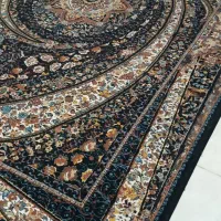 فرش|فرش|اهواز, کیانشهر|دیوار