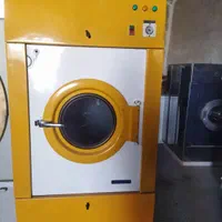 نصب دستگاههای ماشین لباسشویی صنعتی ورخت شویی وفروش|خدمات پیشه و مهارت|ری, سرتخت|دیوار