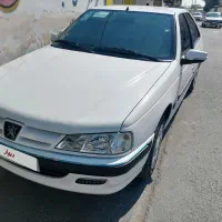 پژو پارس|خودرو سواری و وانت|جهرم, |دیوار