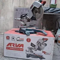 فارسی بر اروا