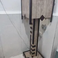 آباژور|چراغ خواب و آباژور|ایرانشهر, |دیوار