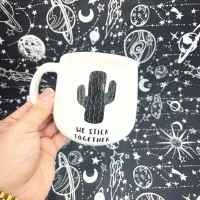 ماگ سرامیک عکس دار