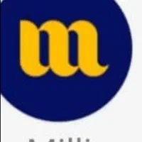 ثبت نام میلی