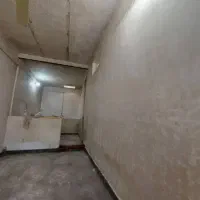 نقاشی ساختمان|خدمات پیشه و مهارت|زنجان, |دیوار