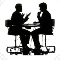 همفکری