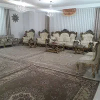 فروش آپارتمان150متری/غرق نور/تک واحدی/امیرکبیر|فروش آپارتمان|ملایر, |دیوار