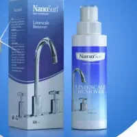 جرم گیر شیرآلات
