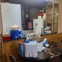 ۵۷ متر طبقه اول یک خواب مختاری شرقی|فروش آپارتمان|تهران, خانی‌آباد|دیوار