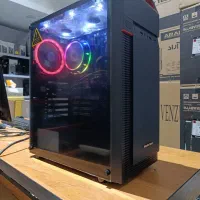 فروش ویژه کیس گیمینگ