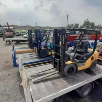 اجاره‌لیفتراک