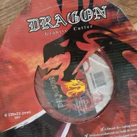 صفحه گرانیت بر|ابزارآلات|شاهرود, |دیوار