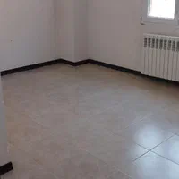 کچ کاری ولکه گیری و پودرسنگ|خدمات پیشه و مهارت|کلاله, |دیوار