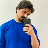 ارایشگر مردانه