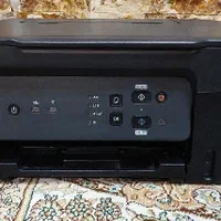 فروش در لحظه پرینتر جوهری کانن مدل PIXMA G3430|پرینتر، اسکنر، کپی، فکس|تهران, تهرانپارس شرقی|دیوار