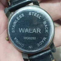 WALAR WATCH|ساعت|شیراز, شهرک مهرگان|دیوار
