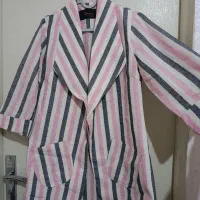 لباس مجلسی و بیرونی و پالتو|لباس|چهاردانگه (تهران), |دیوار