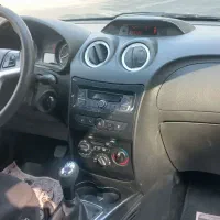 رانا پلاس|خودرو سواری و وانت|ری, اقدسیه|دیوار