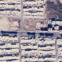 زمین-با-کاربری-مختلط