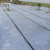 نصب و تعمیر ایزوگام با نصاب کورد|خدمات پیشه و مهارت|اهواز, پادادشهر|دیوار