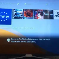 بازیهای پلی1 روی ps4 با ارسال فایل