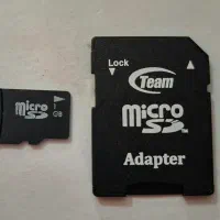 کاور گوشی و مموری کارت و تستر اسکناس