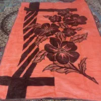 پتو دو نفره