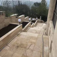 رهن و اجاره یک واحد جنگلی. منطقه توریستی|اجارهٔ آپارتمان|شیرگاه, |دیوار