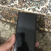 گوشی poco m3