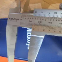 کولیس میتاتیوی ژاپن