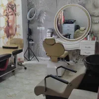 استخدام ناخنکار اجاره میز|استخدام درمانی، زیبایی، بهداشتی|تهران, جمهوری|دیوار