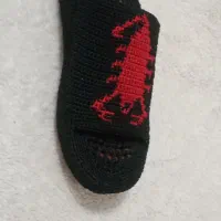 دمپایی مردونه|کیف، کفش، کمربند|رفسنجان, |دیوار