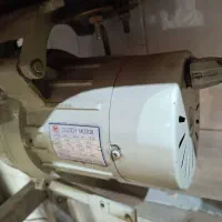 چرخ کفاشی|چرخ خیاطی و ریسندگی|نیشابور, ۲۲ بهمن|دیوار