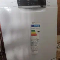 ماشین ظرفشویی|ماشین ظرفشویی|اراک, |دیوار