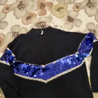 لباس زنانه نو|لباس|هشتگرد, فاز ۲ مهستان|دیوار