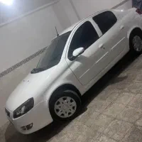 رانا پلاس در حد خشک۴۰۳