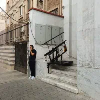 اجاره و فروش جک معلول بر جهت پایان کار ساختمان|مصالح و تجهیزات ساختمان|تهران, دردشت|دیوار