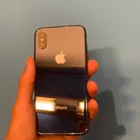 iphone x ایفون ایکس فیس ایدی سالم|موبایل|مشهد, کوثر|دیوار