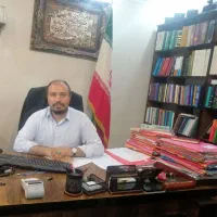 وکیل پایه یک دادگستری|خدمات مالی، حسابداری، بیمه|تهران, هوانیروز|دیوار