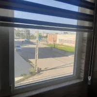 ساختمان دو طبقه|فروش خانه و ویلا|قیدار, |دیوار