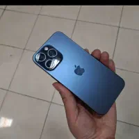 آیفون ۱۵promax