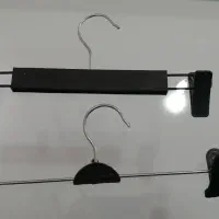 رگال و مانکن|فروشگاه و مغازه|ورزنه, |دیوار