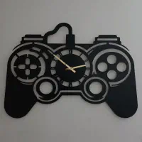 ساعت دیواری چوبی شغل و مشاغل مخصوص