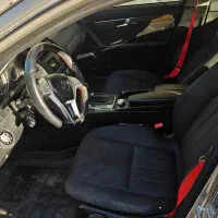 بنزc280مدل2009|خودرو سواری و وانت|تهران, شهرک غرب|دیوار