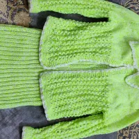 لباس یلدایی ترند|لباس|اراک, |دیوار